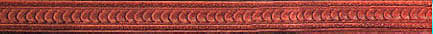 Belt Pattern BD2 - Product Image
