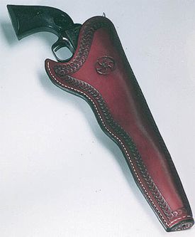 California Style - Product Image