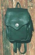 Packs & Purses