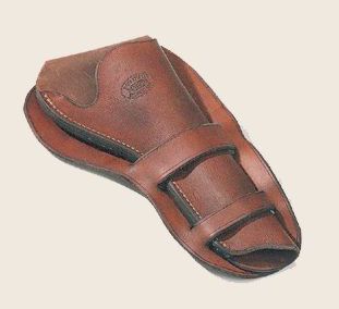 Mexican double loop - Product Image