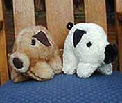 Pig - Product Image