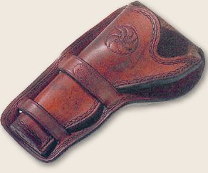 Wyoming Style - Product Image